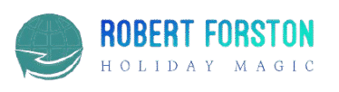 Robert Forston